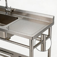 PLS_33K8RRWI