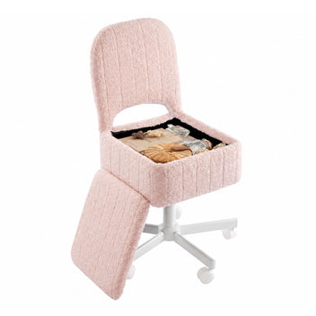 PHK_3AD6FBMV