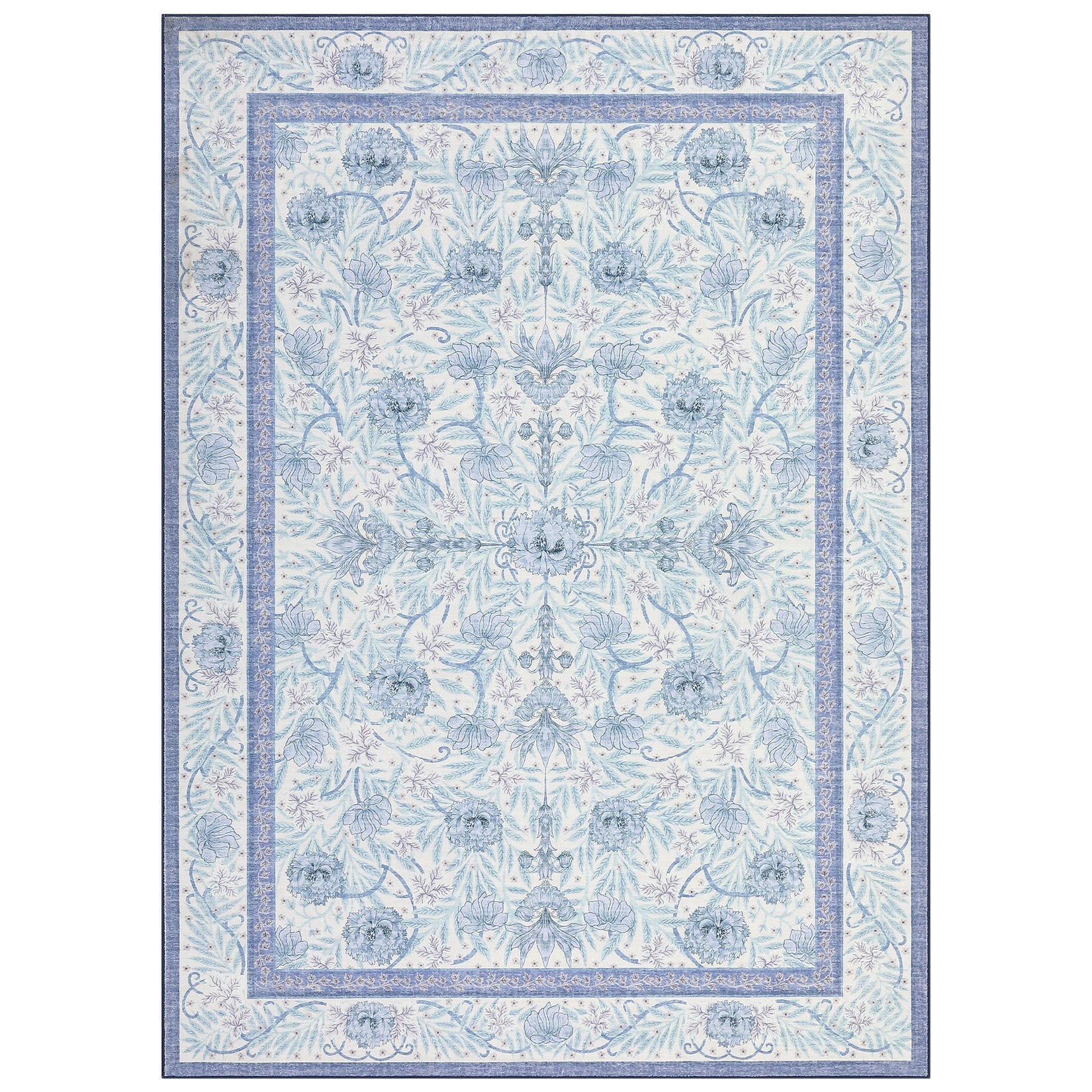 PHK_37QPA343