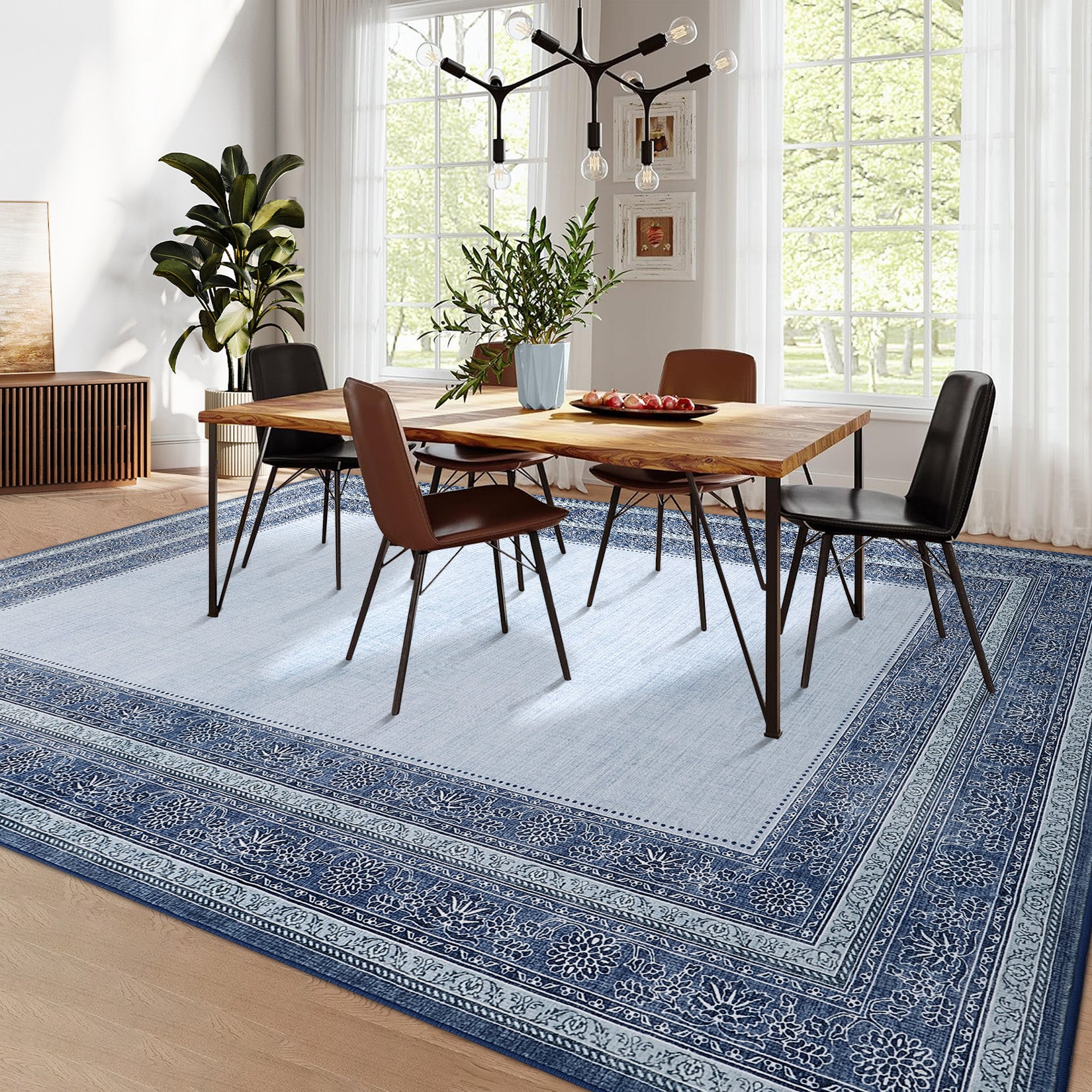 PHK_39L93WT7
