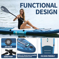 PSS_33KJA1FM