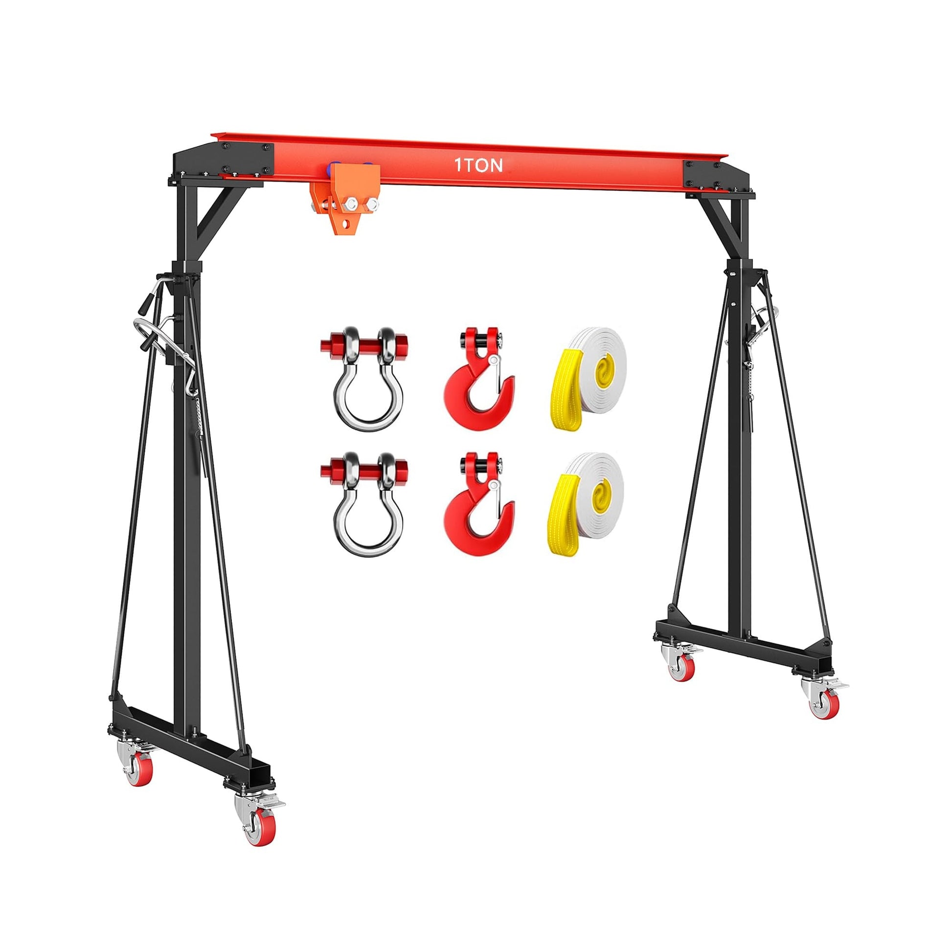PHO_34RL2ITM