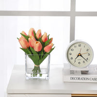 PHK_37B6TG8B