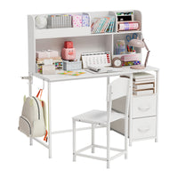 PHK_38X769TP