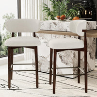 PPG_3544NGPE
