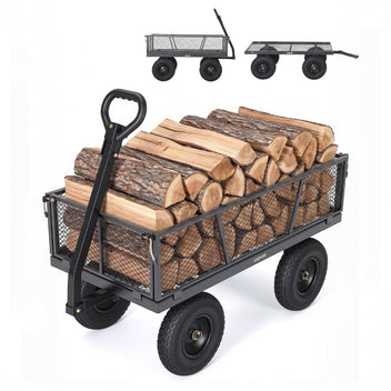 PPG_356VQ5PA
