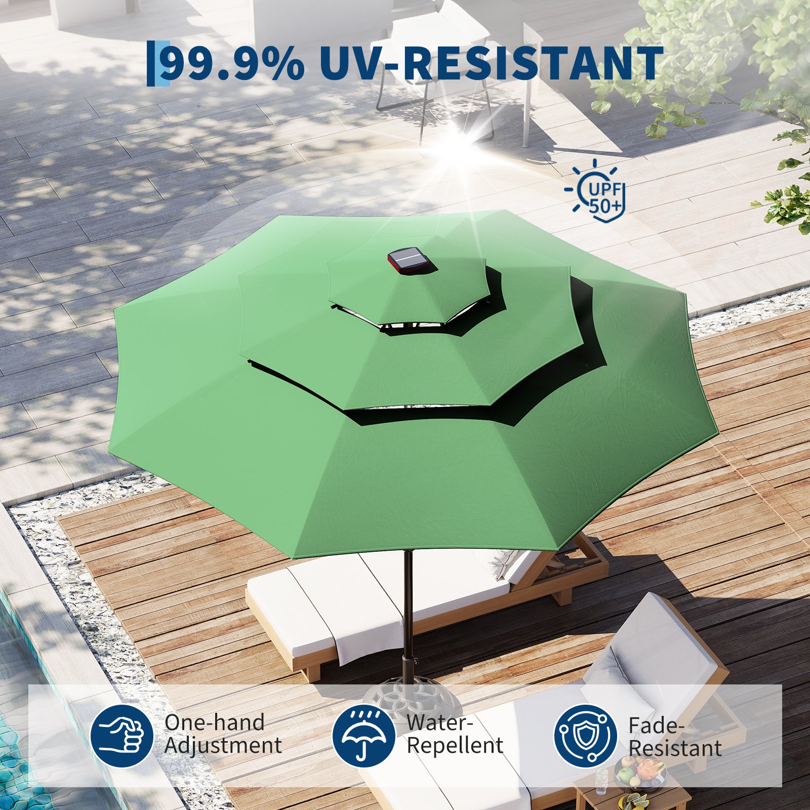 PPG_349STCYY