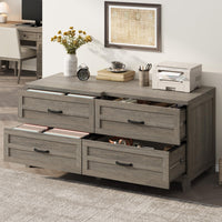 PHK_35TBDSNM