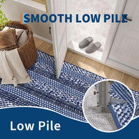 PHK_38CDL8SA