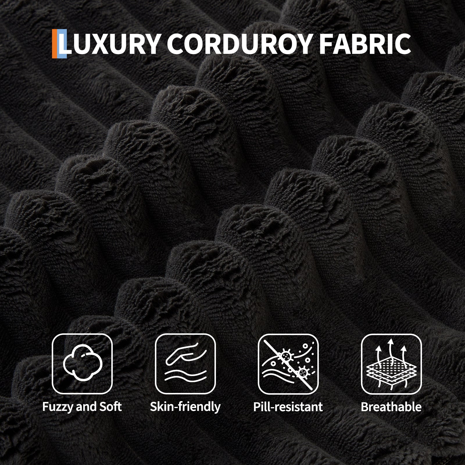 PHK_35GHN8N4