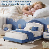 PHK_36R5L5U3