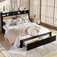 PHK_389ACREX