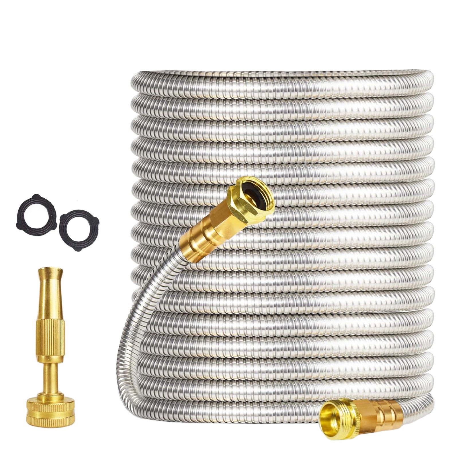 PPG_35XPXTLF