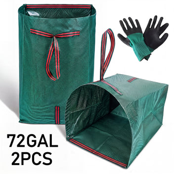 PPG_363GGTM7