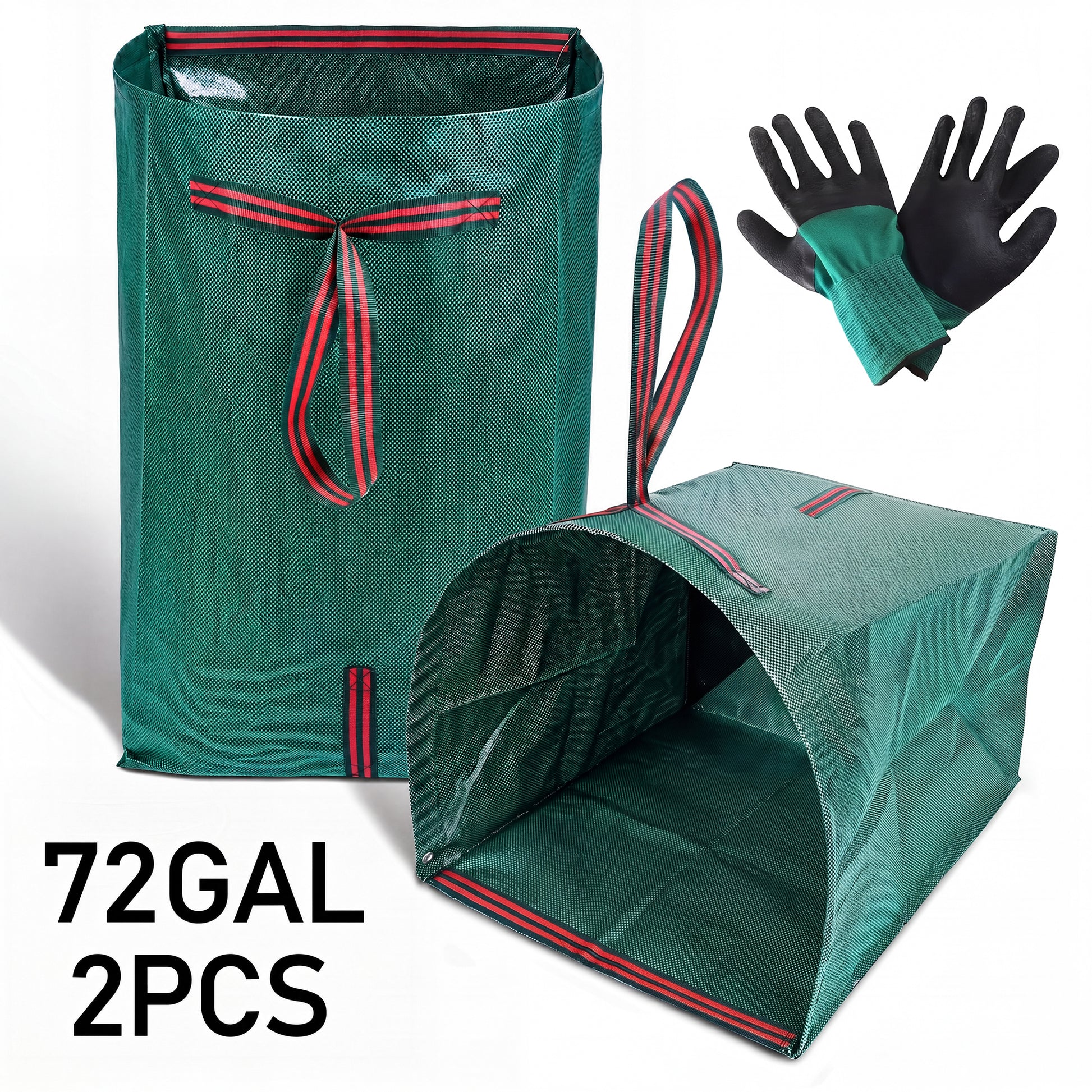 PPG_363GGTM7