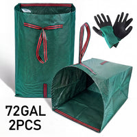 PPG_363GGTM7