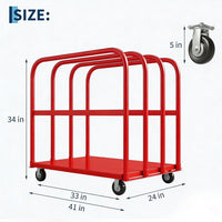 PIS_33380YIL