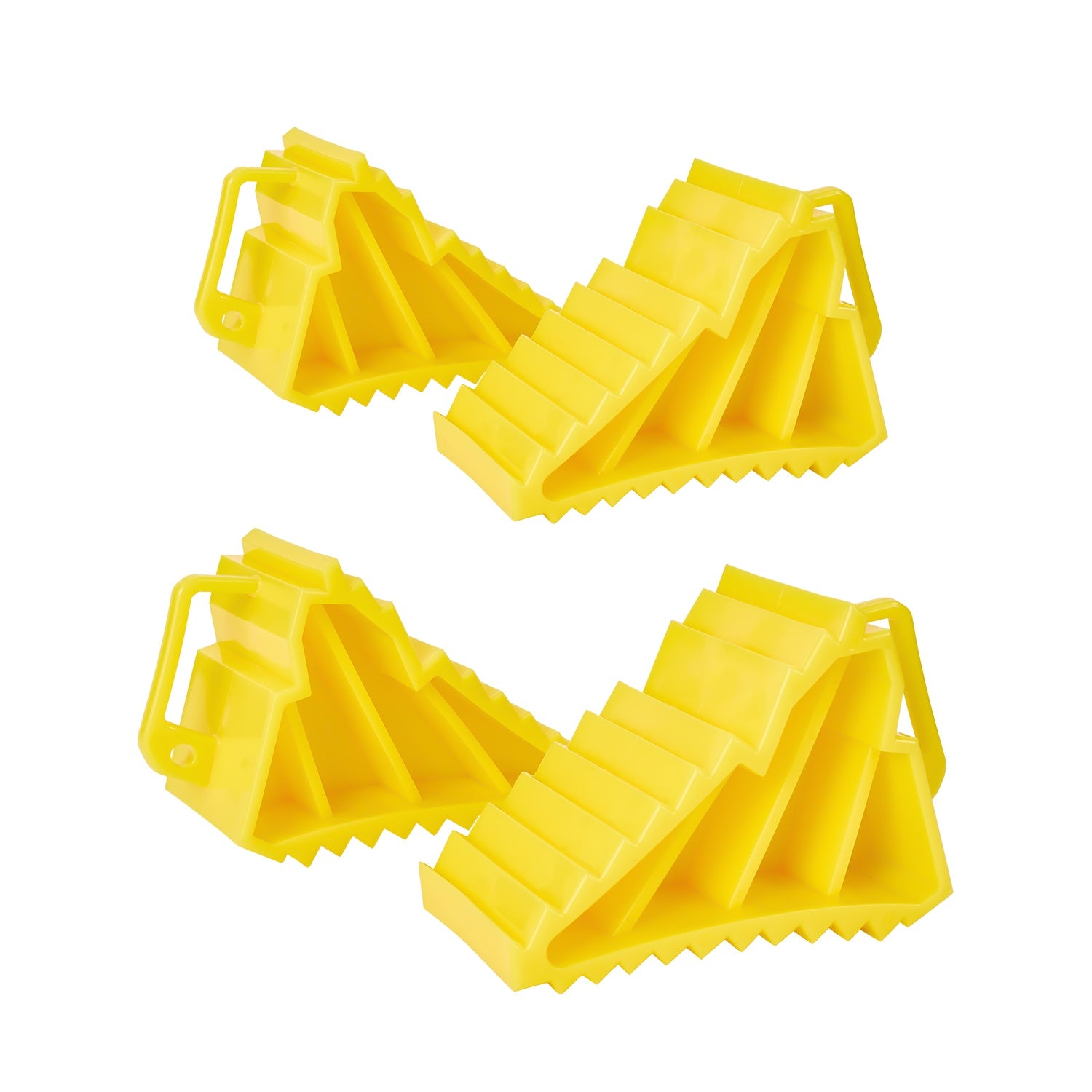 PLS_33XX34XV