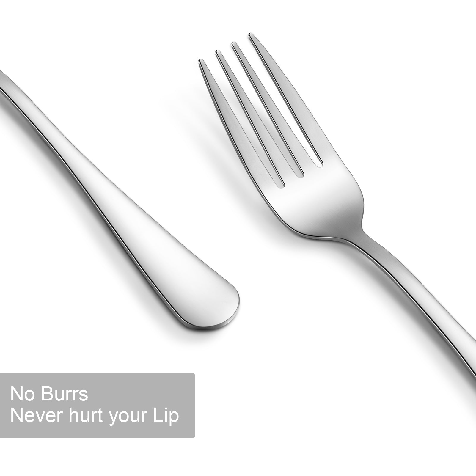 PHO_0RFXUX89