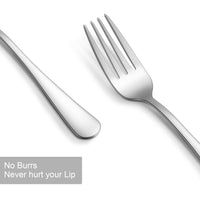 PHO_0RFXUX89