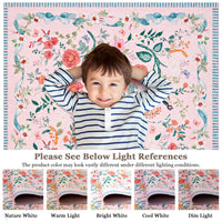 PHK_38K4R9RB