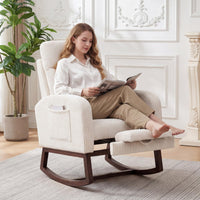 PHO_355QNJL9