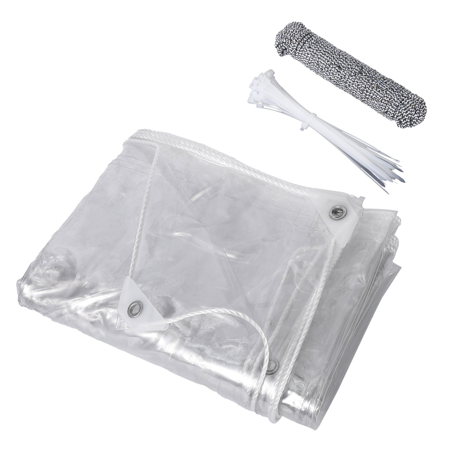 PTH_33EFNNJK