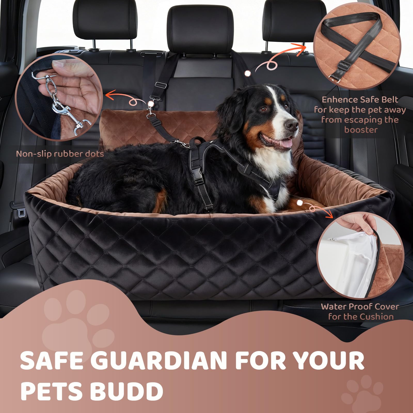 PPS_33D4HWVA