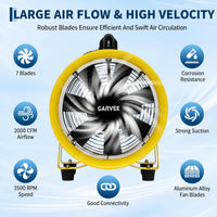 PLS_33DV45QC