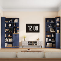 PHK_35NQZX17