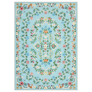 PHK_38K5FG3K
