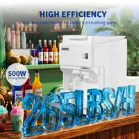 PHK_38NAGR67