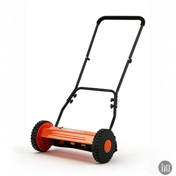 PPG_3576YFQM