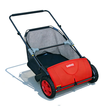 PPG_34YC7SD2