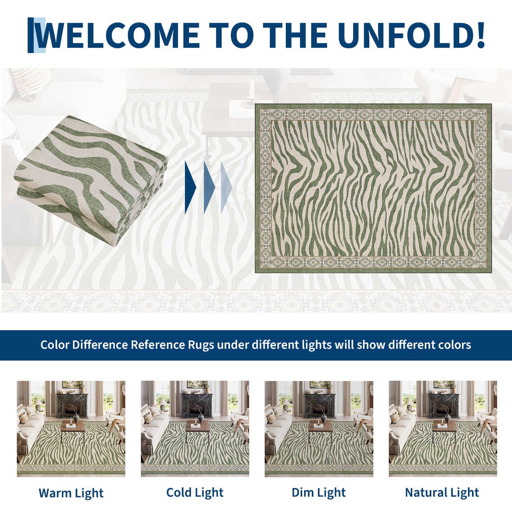 PHK_37JNCEAF