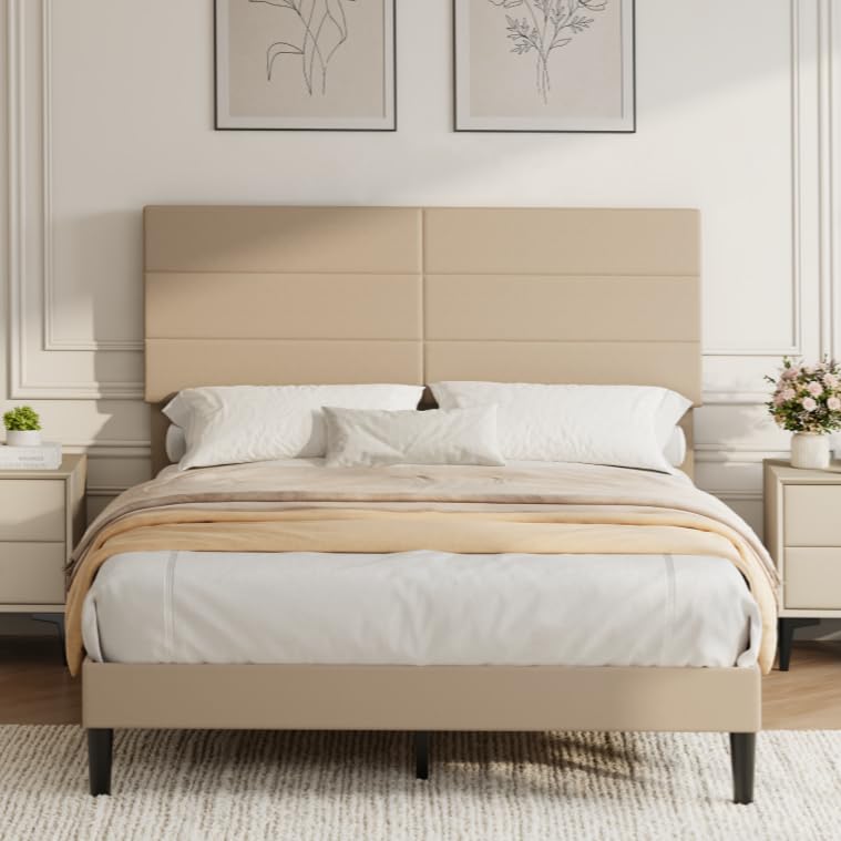 PHK_38HWMQPF