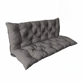PPG_35PN6HDE