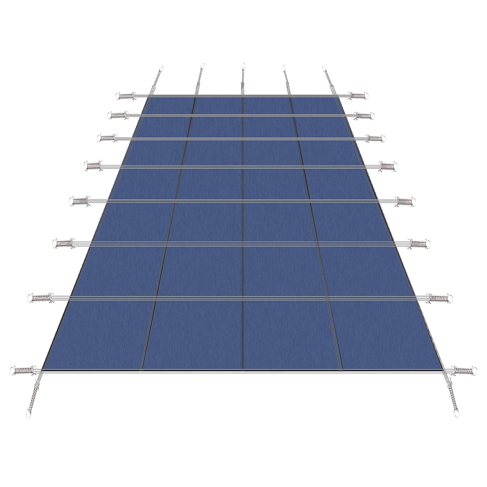 PPG_33BS4J38