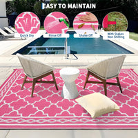 PHO_0ZTKFBPT