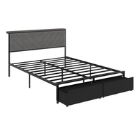 PHK_3AG6HHM7