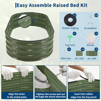 PPG_33UBQR9S