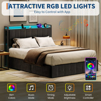 PHK_35CPXS69