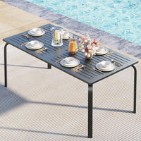 PPG_3393U9XL