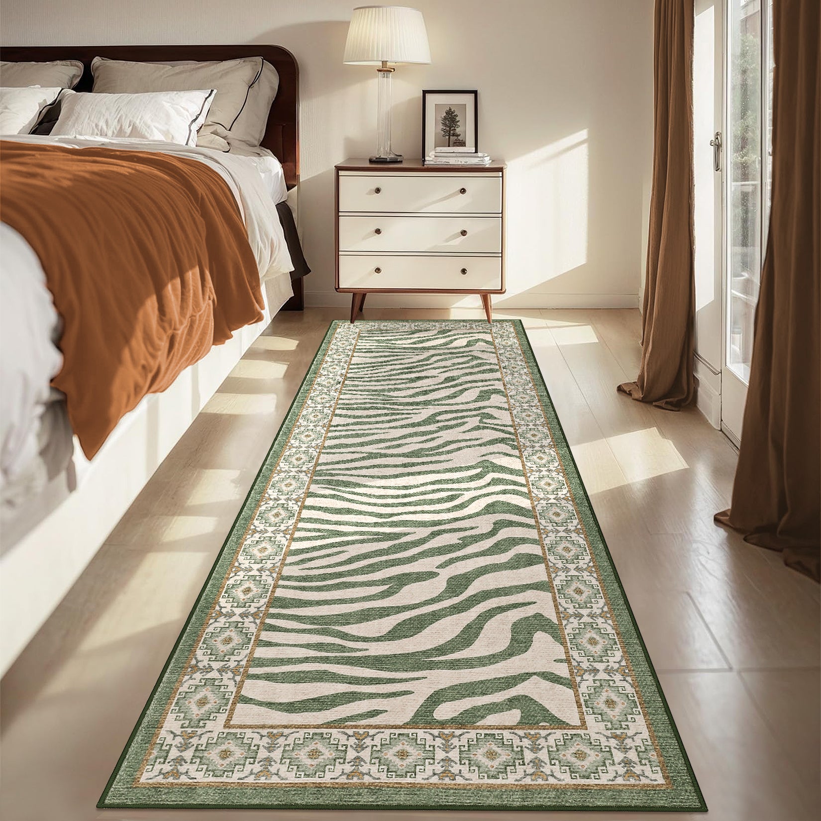 PHK_37JNFWKR