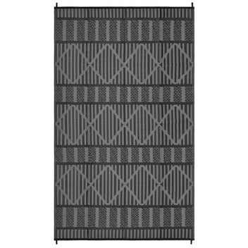 PPG_34CW47EX