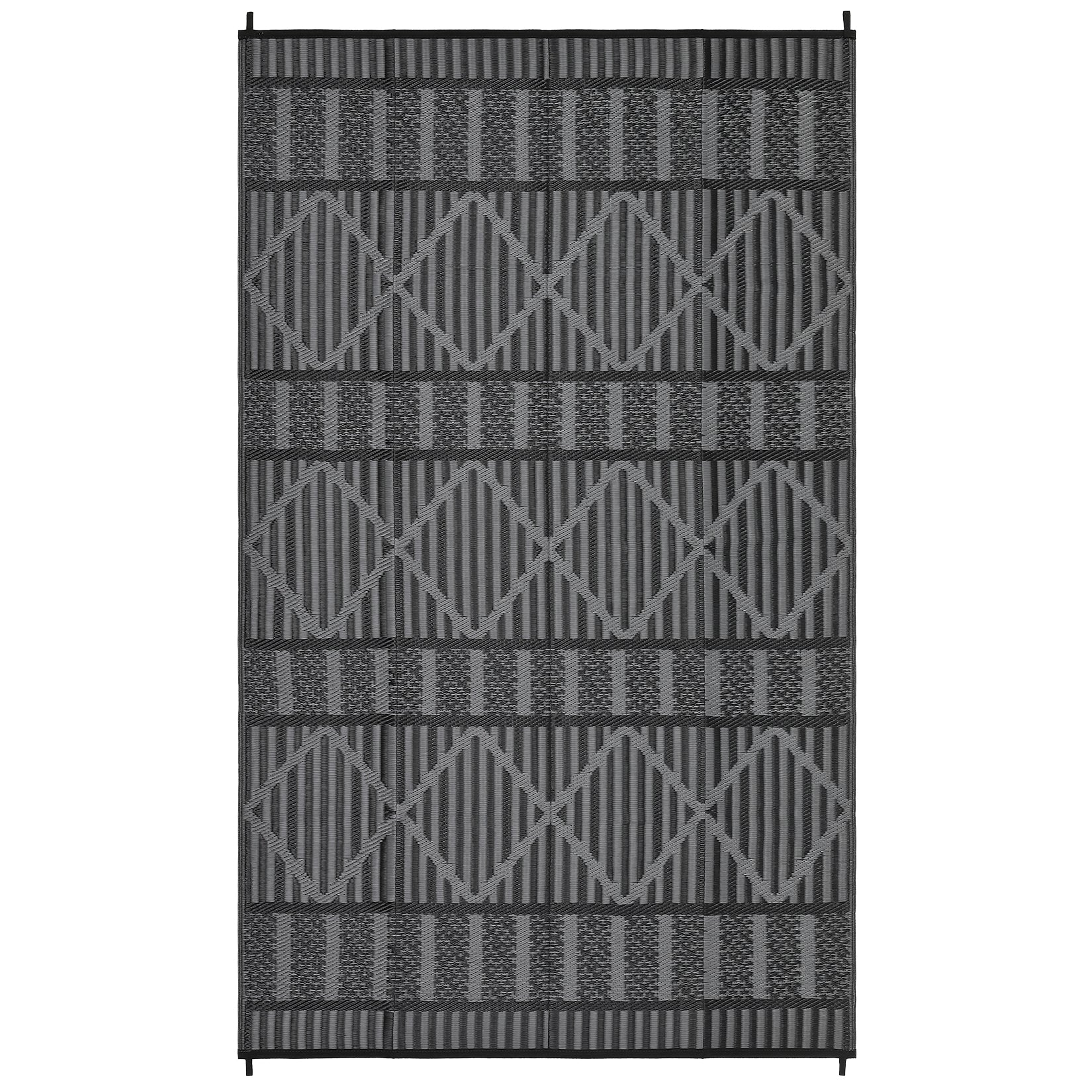 PPG_34CWTLKW