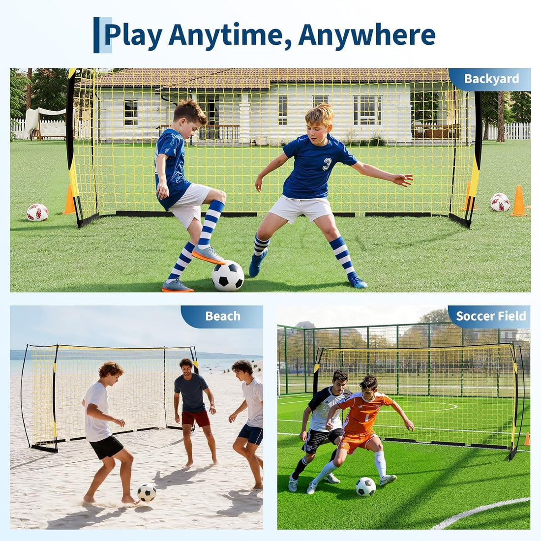 Dht4KUtE0ssodffQTvDPOg6Q70