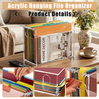 PEP_33ETHUUP