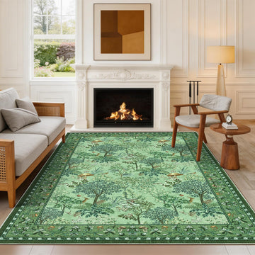 PHK_3A9WAYKH