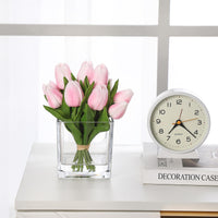 PHK_37B6CEF6